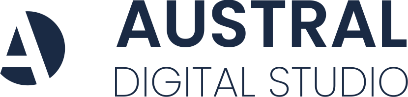 australdigitalstudio.com