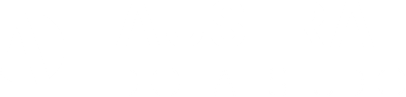 australdigitalstudio.com